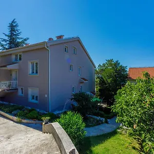 Robic Apartment