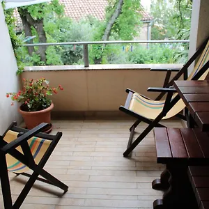  Apartman Stefanija
