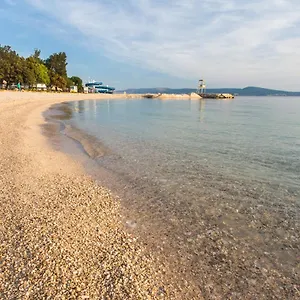 Adriatic 3 Selce